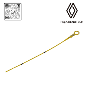 RN 678386-I 8200678386 RN 678386-I 8200678386